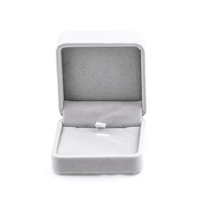 "Hidden Love Languages" Necklace